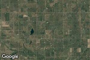 1663 350th St N, Minneota, MN 56264