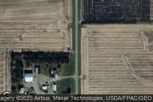 1617 350th St N, Minneota, MN 56264
