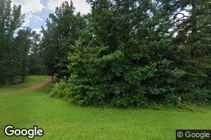 9082 Emory Rd, West, MS 39192