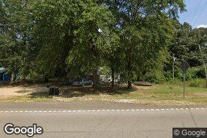 724 Highway 25, Dennis, MS 38838