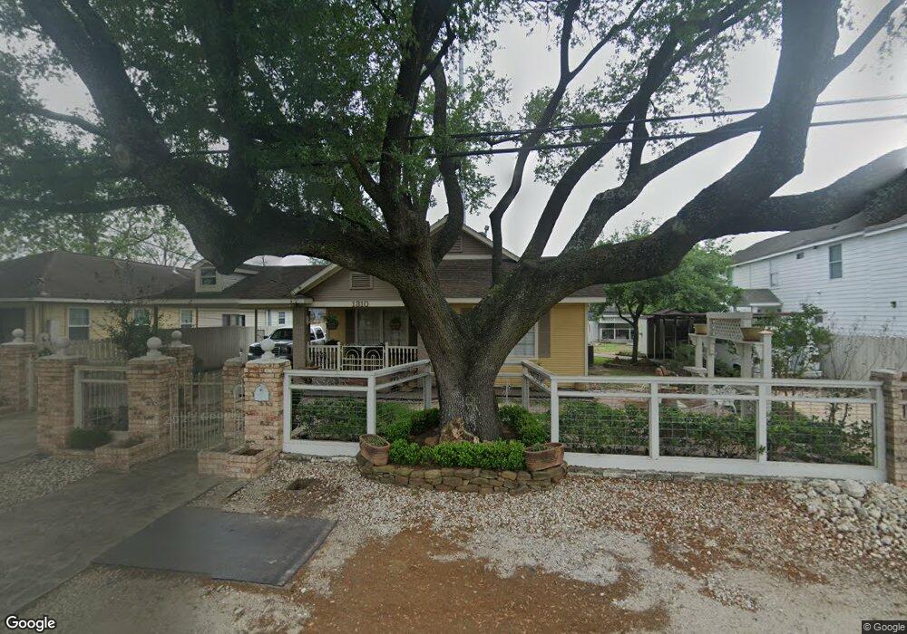 1310 Reid St, Houston, TX 77022 - photo 1