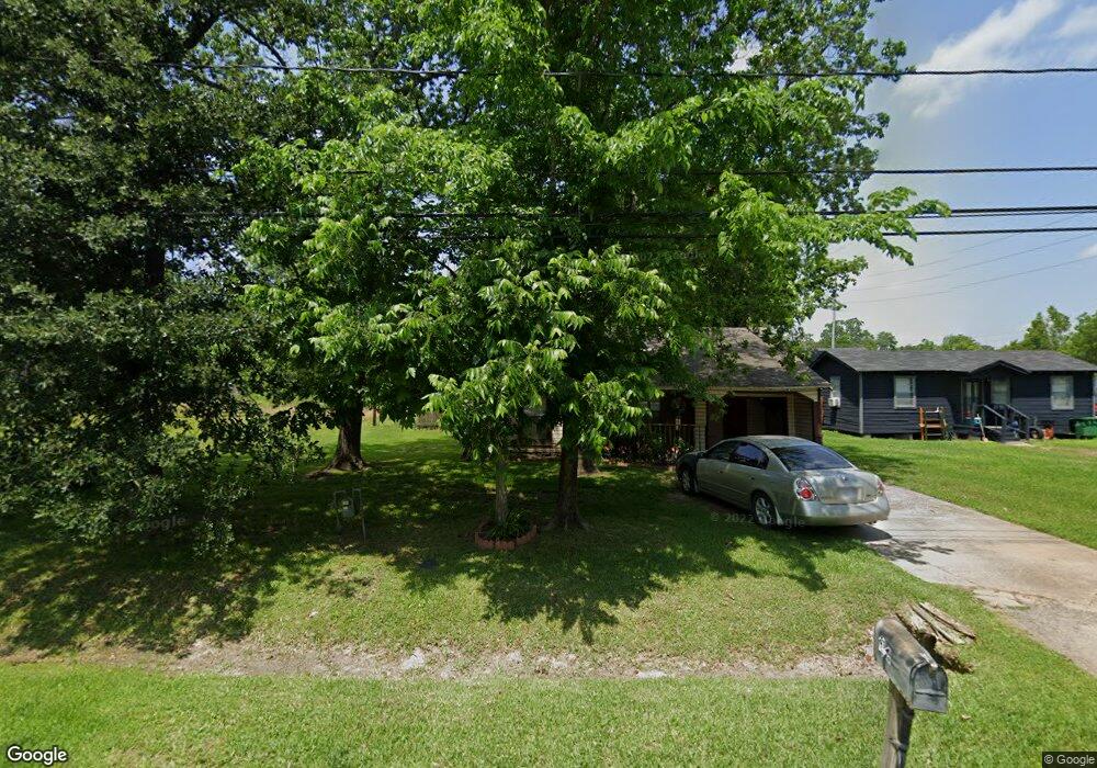9109 Compton St, Houston, TX 77016 - photo 1
