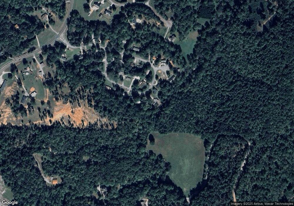 6181 River Run Cir, Gainesville, GA 30506 - photo 1