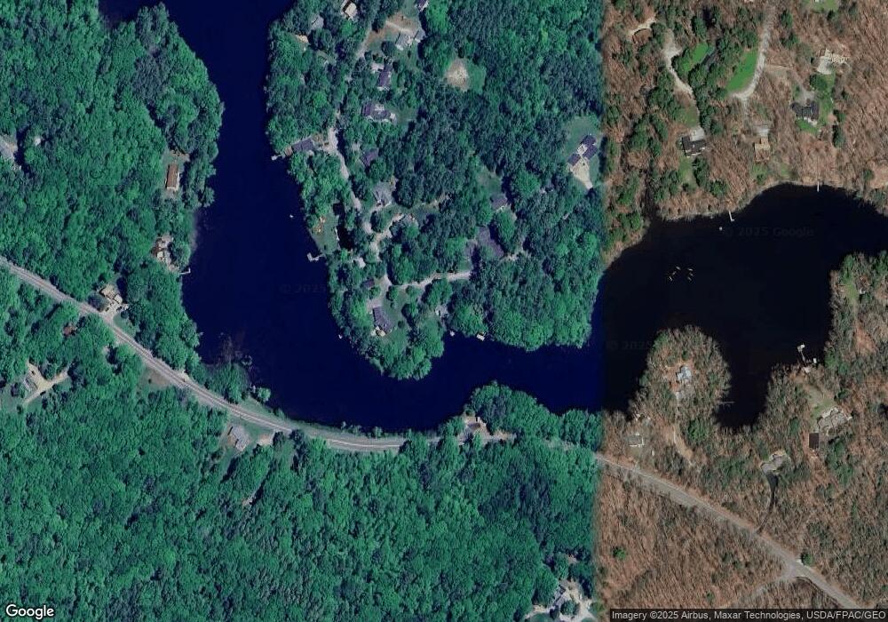 75 Riverside Dr, Camden, ME 04843 - photo 1