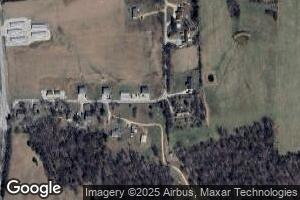32719 S Broadway St, Sedgewickville, MO 63781