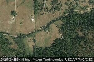 2982 Marx Rd, Rice, WA 99167