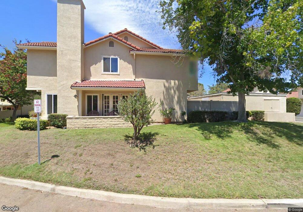 1776 Edgefield Ln, Encinitas, CA 92024 - photo 1