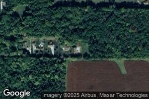 306 E Park Ridge Rd, Russiaville, IN 46979