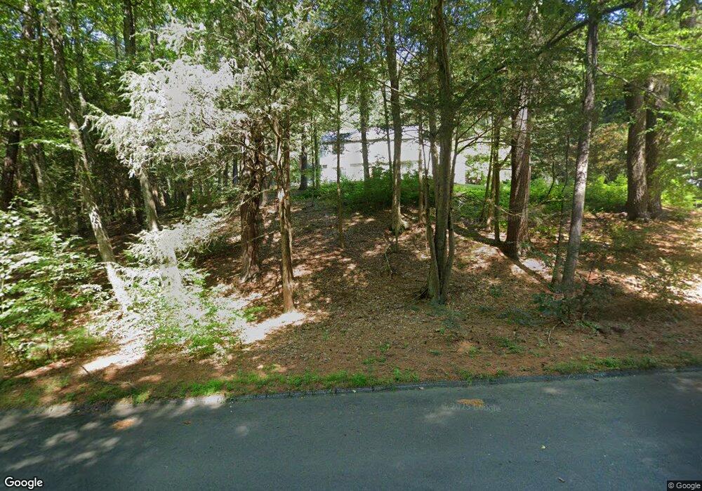 47 Northgate, Simsbury, CT 06070 - photo 1