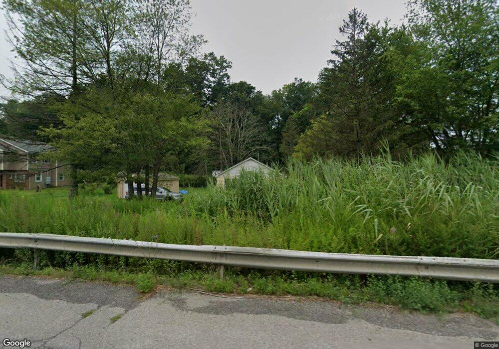 815 Route 22, Pawling, NY 12564 - photo 1