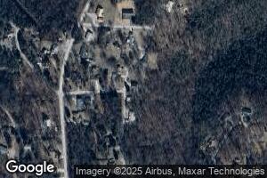 191 Cripple Creek Dr, Midway, AR 72651