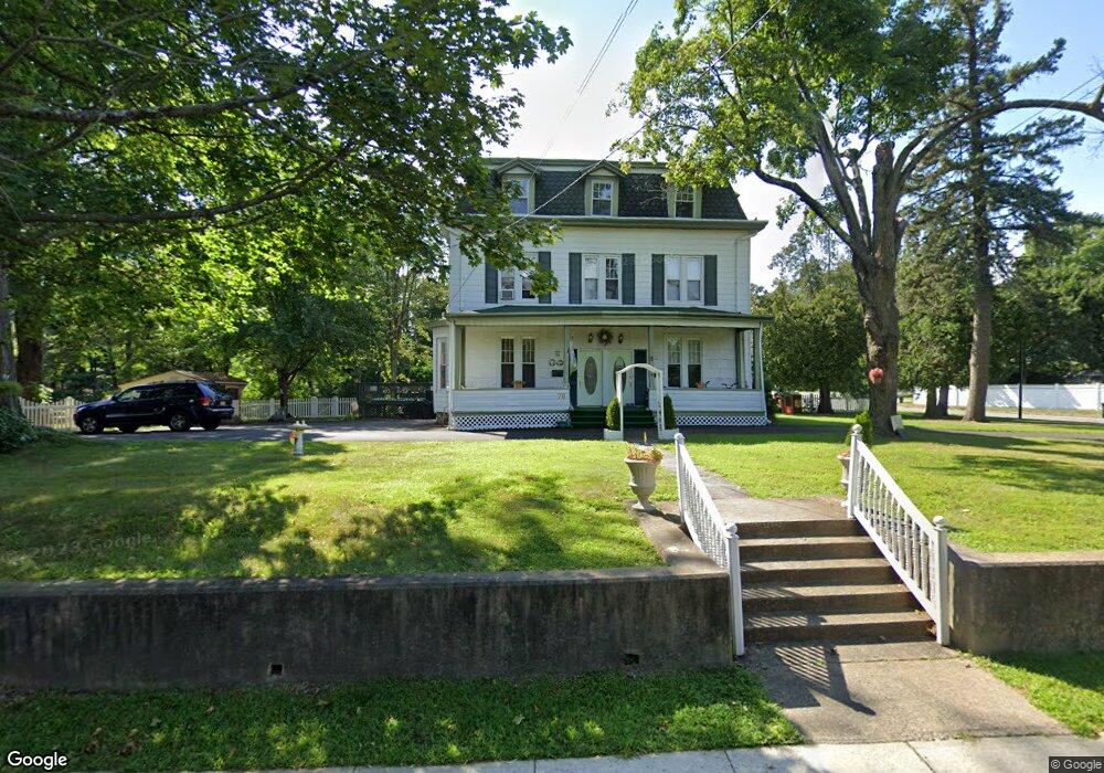 78 Hopper Ave, Waldwick, NJ 07463 - photo 1