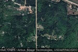 1470 76th Ave NW, Williams, MN 56686