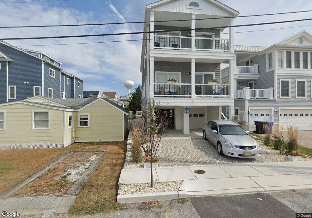 5 W Sherman Ave, Strathmere, NJ 08248 - photo 1