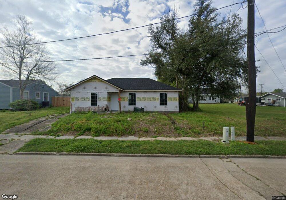 612 6th St, Lake Charles, LA 70601 - photo 1