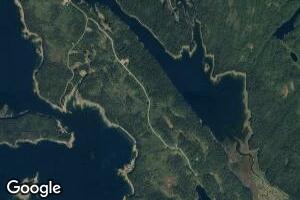 52C Aukta Lake Rd, Angoon, AK 99820