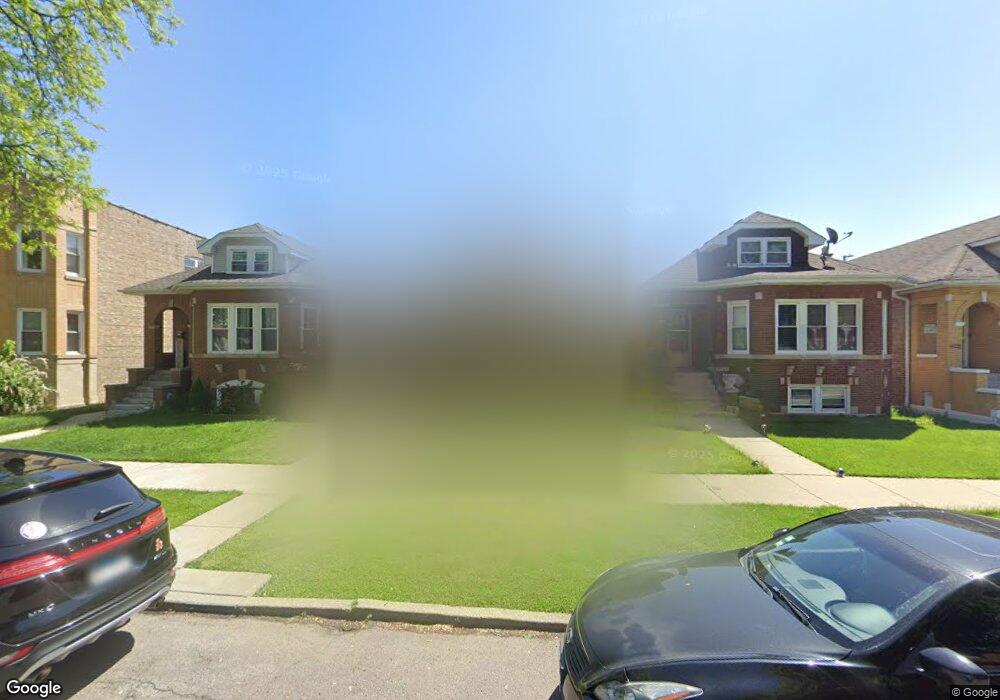 2949 N Linder Ave, Chicago, IL 60641 - photo 1