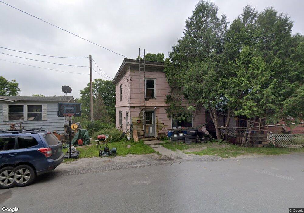 161 High St, Barton, VT 05822 - photo 1