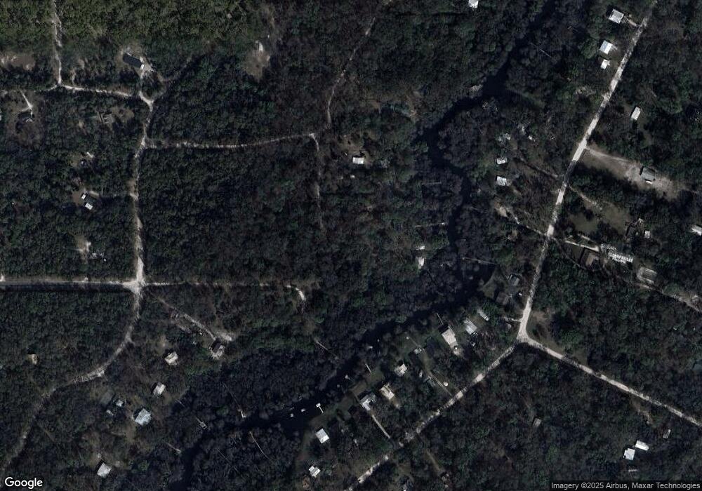 27884 23rd Place, Branford, FL 32008 - photo 1