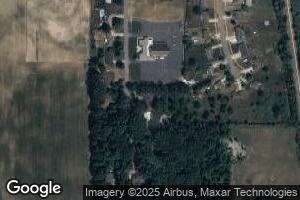4337 Chappel St, Wayland, MI 49348