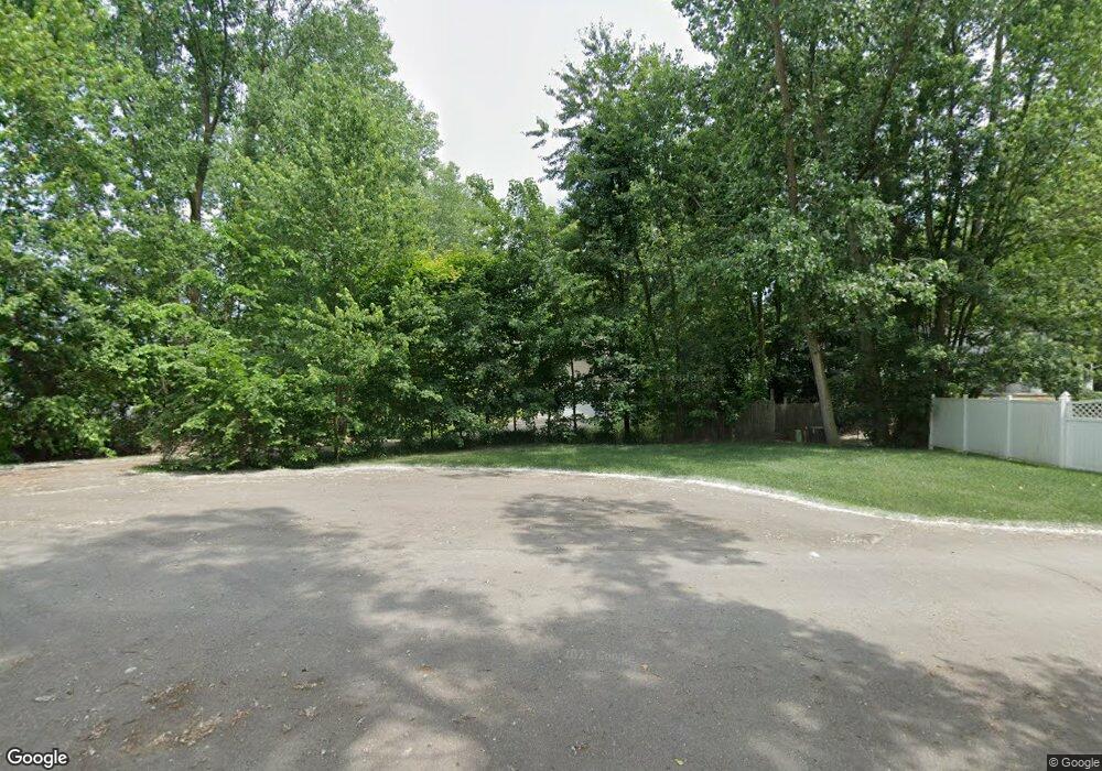 4337 Chappel St, Wayland, MI 49348 - photo 1