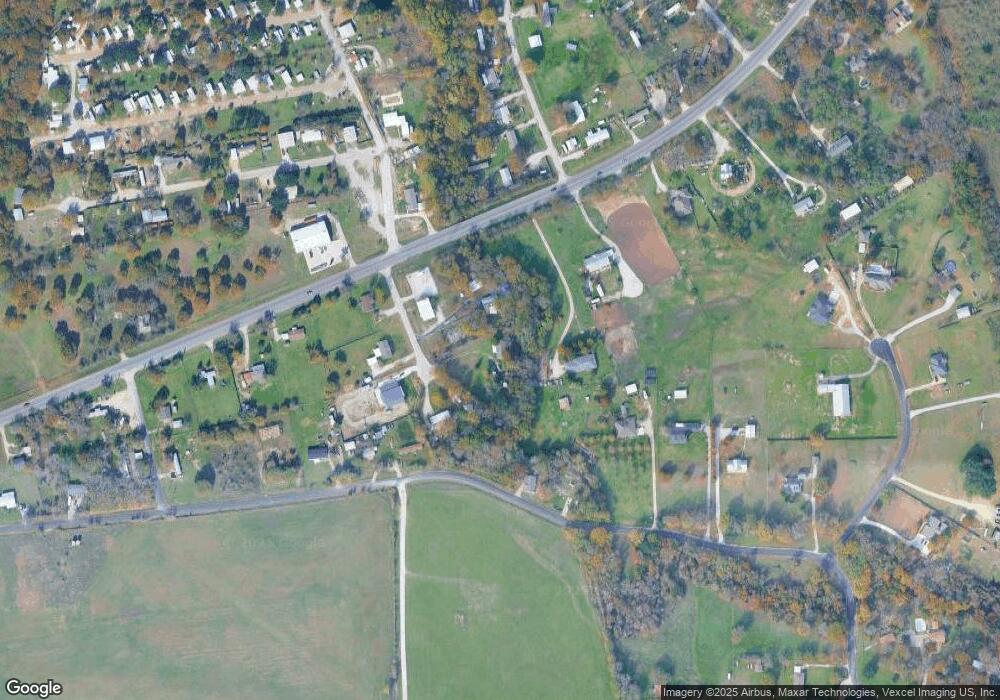 121 Steele Ct, Azle, TX 76020 - photo 1