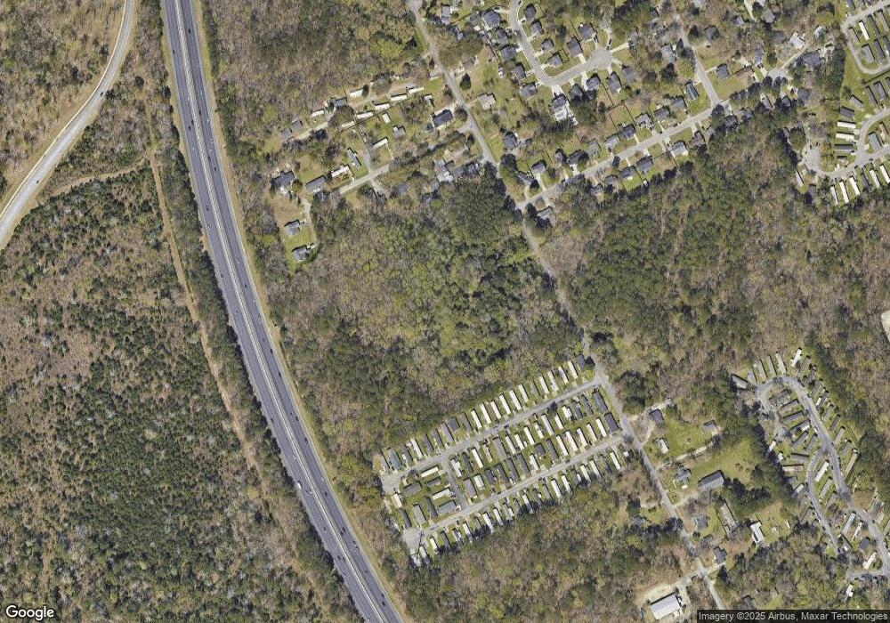 8867 Salamander Rd unit 48, North Charleston, SC 29406 - photo 1