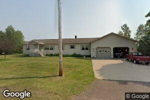 330 Isle Royale St, Laurium, MI 49913