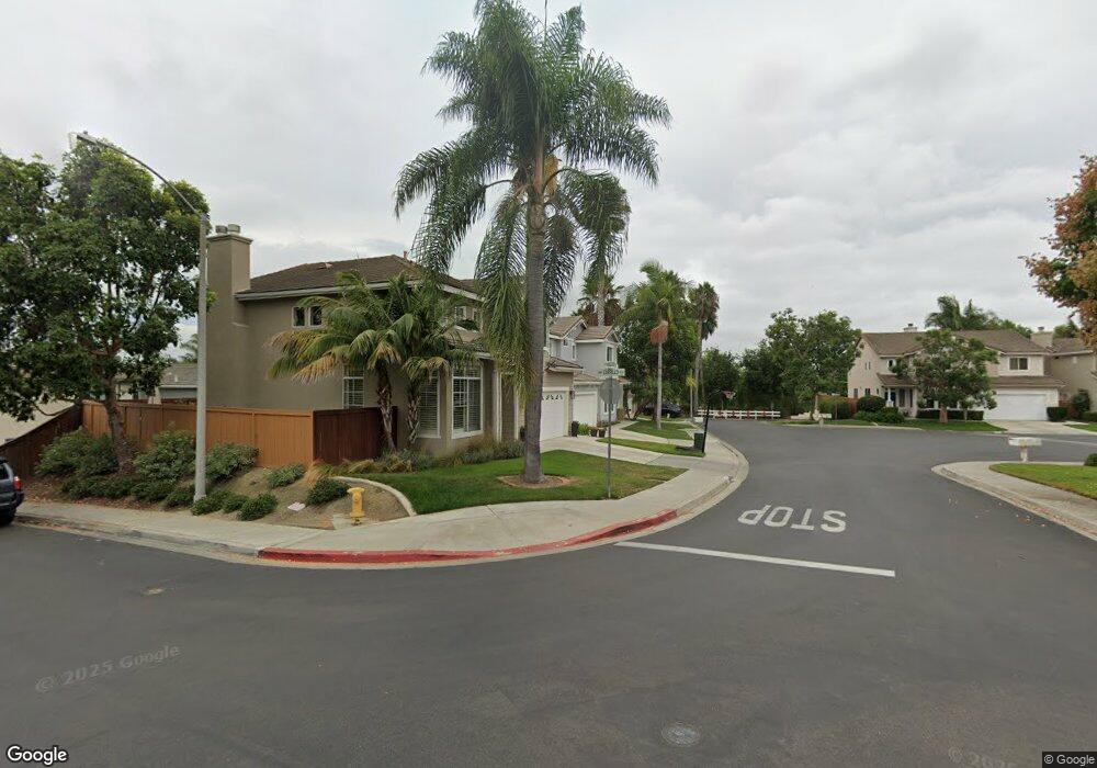 7814 Corte Macido, Carlsbad, CA 92009 - photo 1