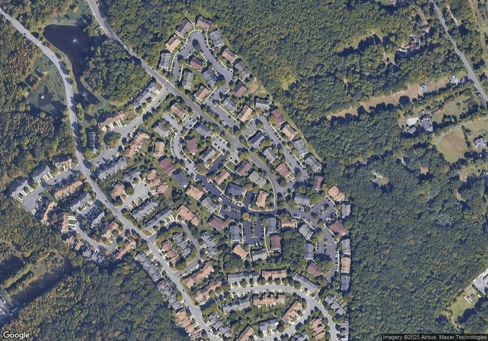 4108B Waterperry Ct unit 4108B, Mount Laurel, NJ 08054 - photo 1