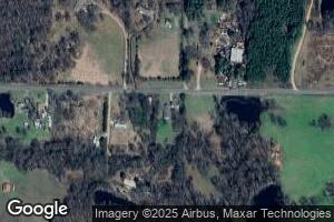 656 Turkey Pond Loop, Morrilton, AR 72110