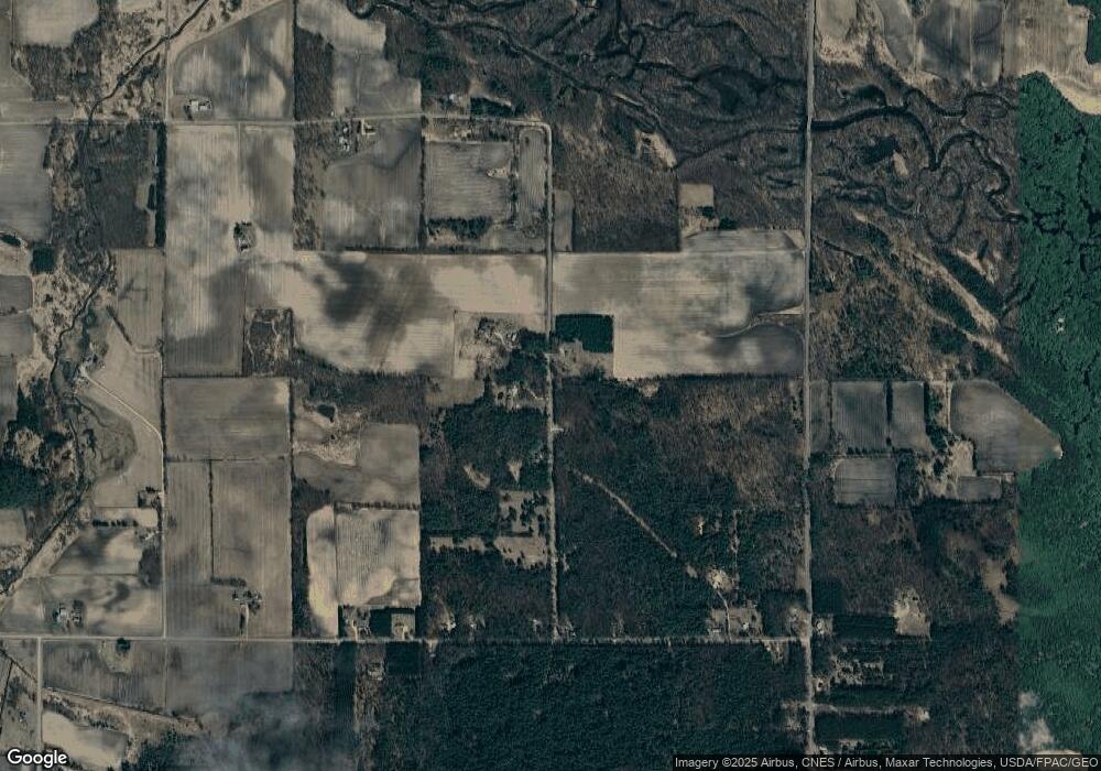 0 2nd Ave unit 50028917, Camp Douglas, WI 54618 - photo 1