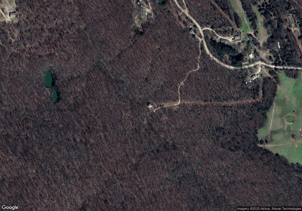 15599 Low Gap Rd, West Fork, AR 72774 - photo 1