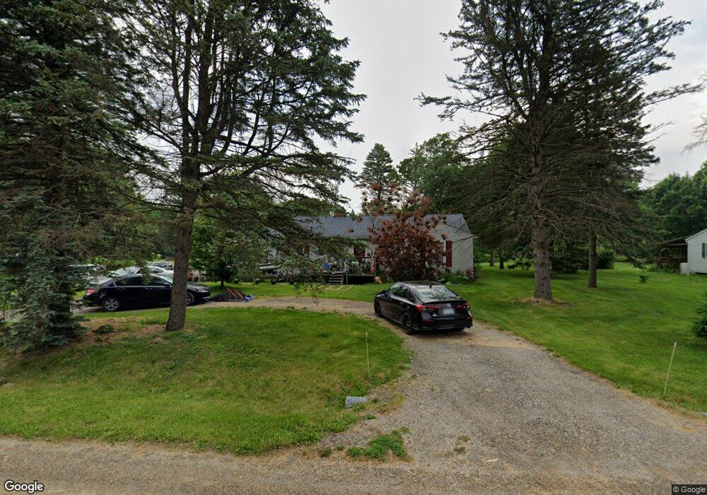 5114 Jackson Rd unit Bldg-Unit, Flint, MI 48506 - photo 1