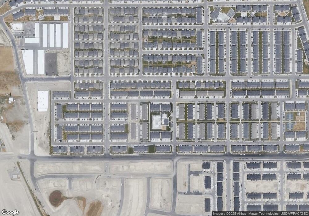 4003 W 1650 N unit 2156, Lehi, UT 84043 - photo 1