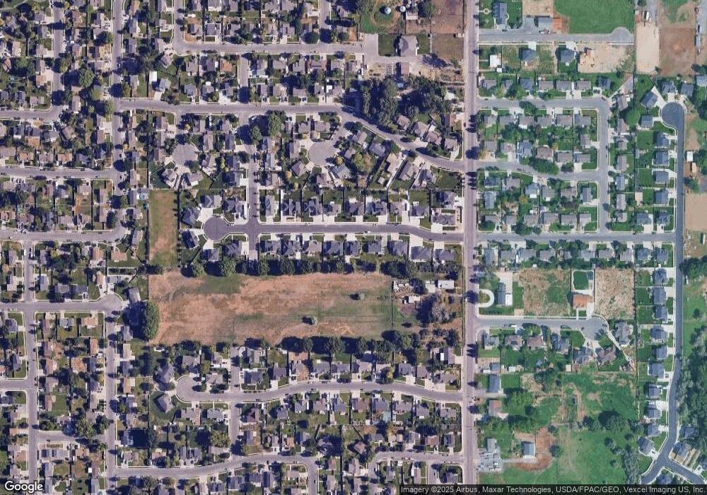 1207 W 300 S unit 21, Lehi, UT 84043 - photo 1