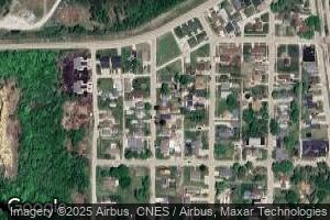 316 23rd Ave, Ottawa, IL 61350