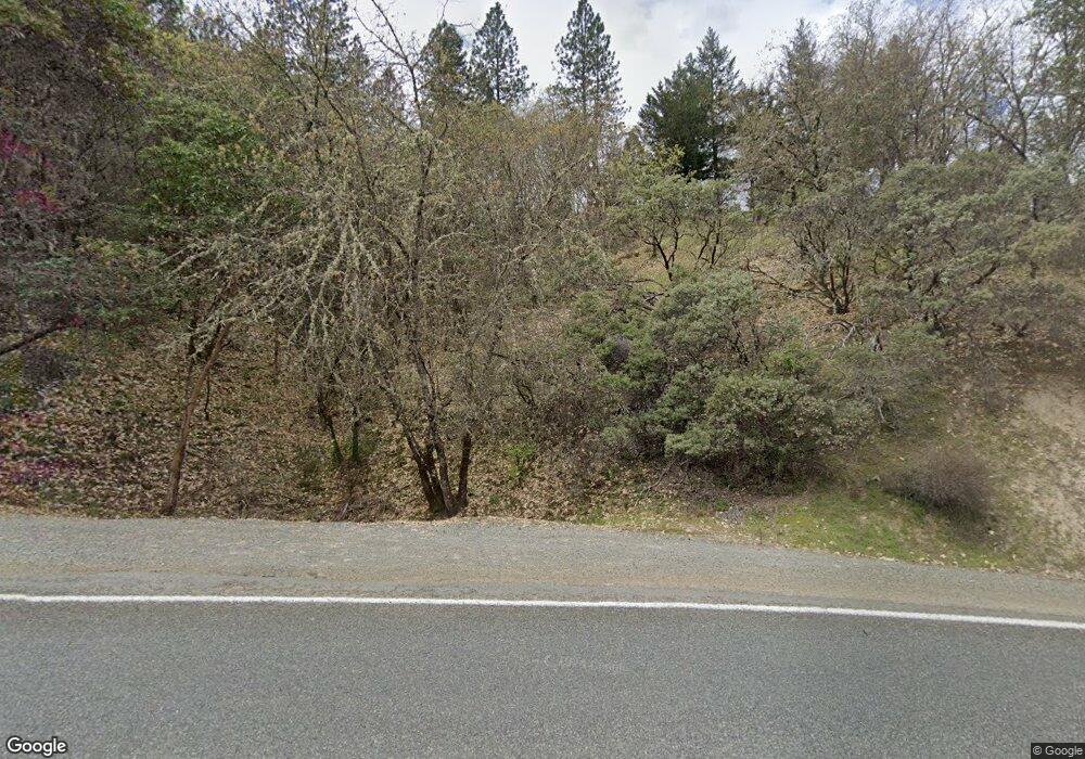 350 Sky Way, Grants Pass, OR 97527 - photo 1