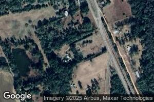 7060 SW Railroad St Unit MG, Meigs, GA 31765