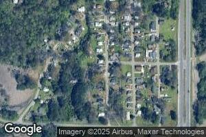 503 6th St, Docena, AL 35060