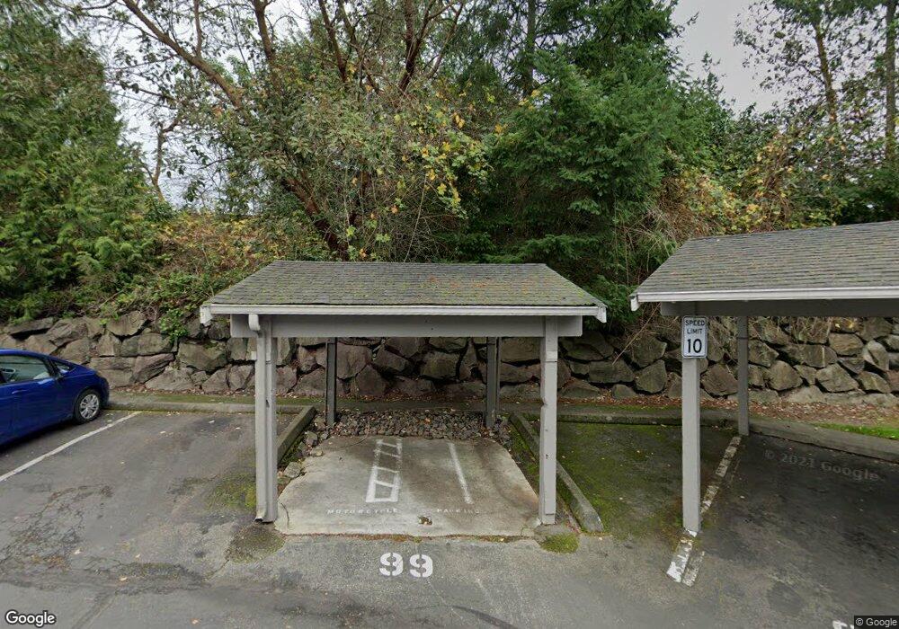 9226 240th St SW, Edmonds, WA 98020 - photo 1