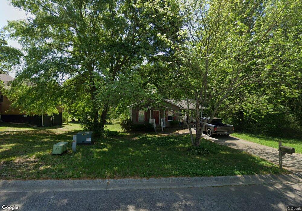 122 Northridge Dr unit 21, Winder, GA 30680 - photo 1