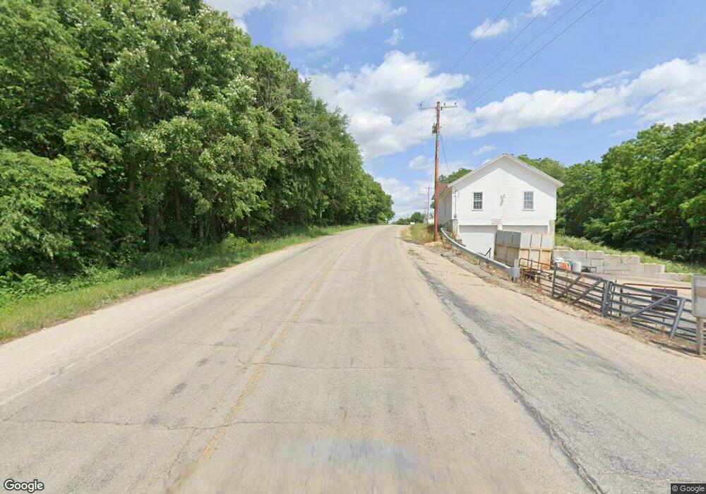 3.07 + - Acres County Road B, Browntown, WI 53522 - photo 1