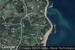 1050 W Southeast Rd, Block Island, RI 02807