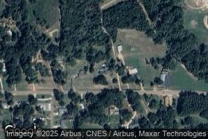 486 Bay St We St, Magnolia, MS 39652