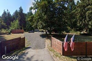 38790 Place Rd, Fall Creek, OR 97438