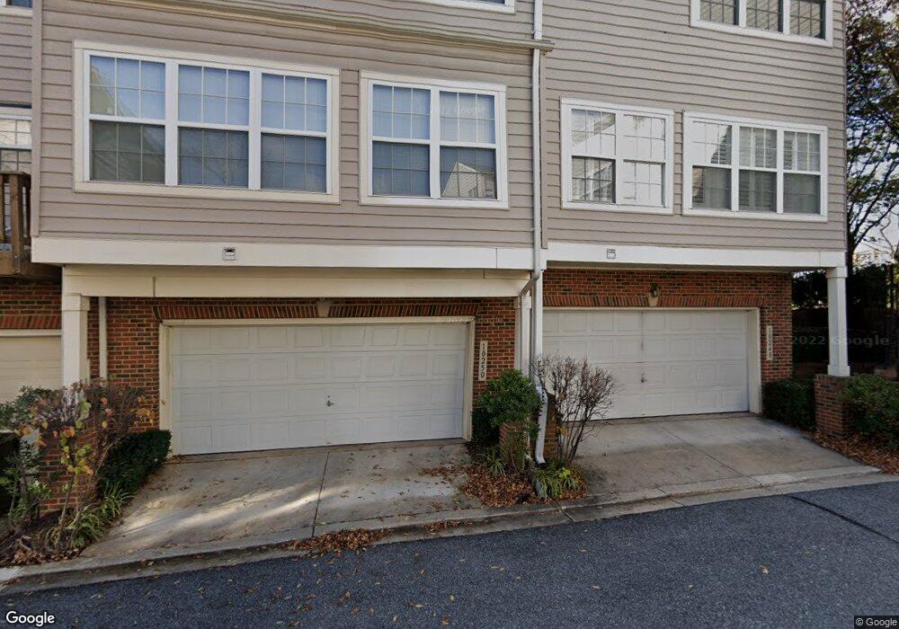 10250 Rutland Round Rd, Columbia, MD 21044 - photo 1