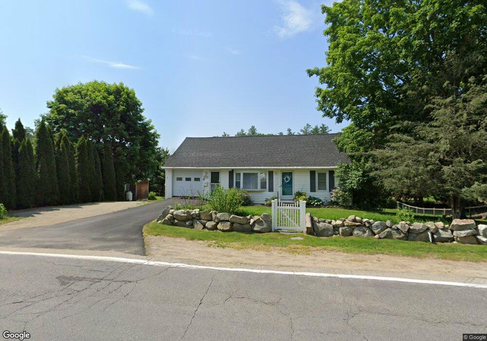 11 Atlantic Ave, Dover, NH 03820 - photo 1