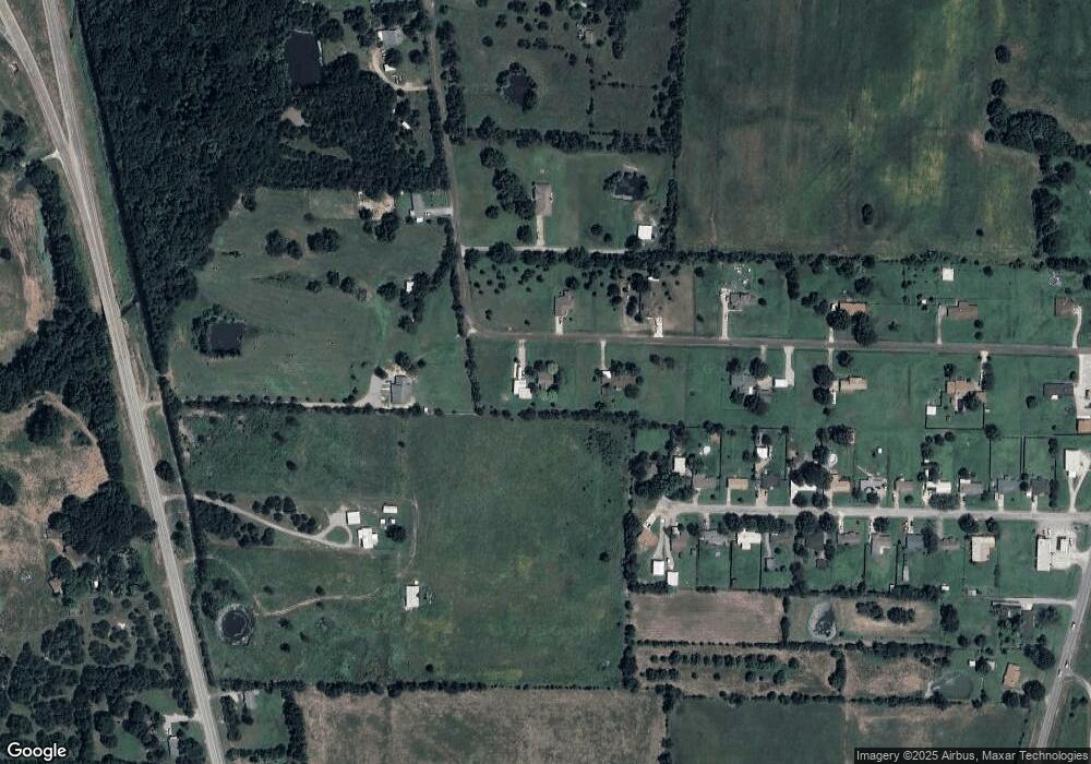 410 Dusty Kay St, Bonham, TX 75418 - photo 1