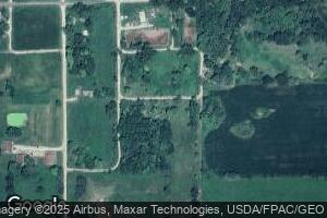 206 E Avenue G, Worthington, MO 63567